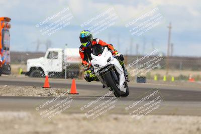 media/Mar-31-2025-Lets Ride (Mon) [[84f5dbc6bd]]/B Group/1220pm (Turn 1)/